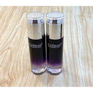 Tinh dầu dưỡng (s)tóc Luodais Classic