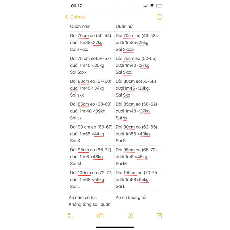 Quần tây đen cho trẻ em đi học Nam - nữ loại 1