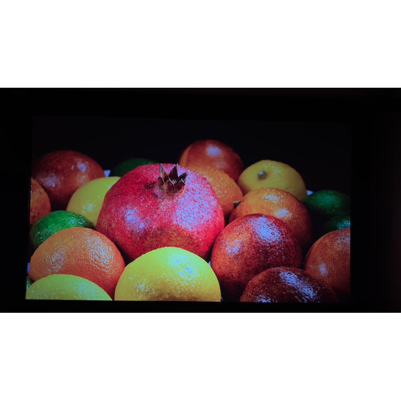 Onnbox - Androidbox quốc dân  Xuất 4k UHD