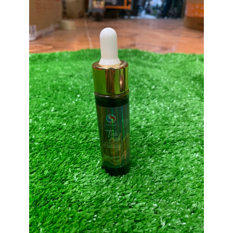 Com bo tinh mùi câu chép sapham siêu nhạy