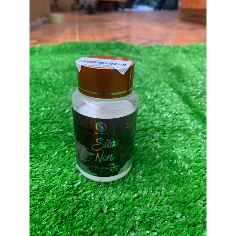 Com bo tinh mùi câu chép sapham siêu nhạy