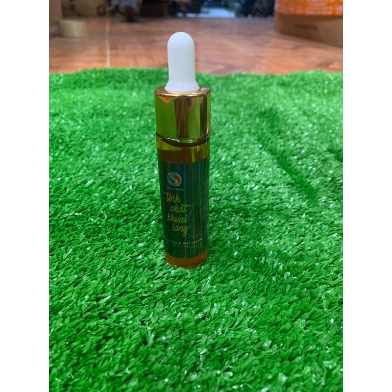 Com bo tinh mùi câu chép sapham siêu nhạy