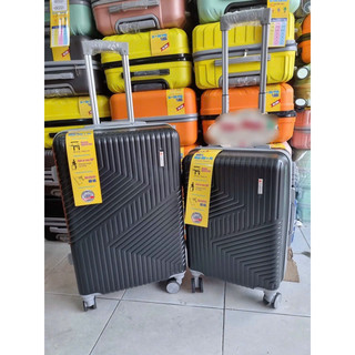VALI NHỰA 2 SIZE 20 và 24