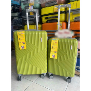 VALI NHỰA 2 SIZE 20 và 24