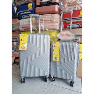 VALI NHỰA 2 SIZE 20 và 24