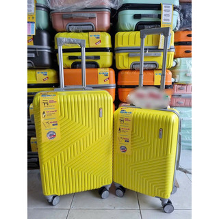 VALI NHỰA 2 SIZE 20 và 24