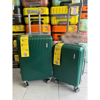 VALI NHỰA 2 SIZE 20 và 24