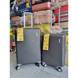 VALI NHỰA 2 SIZE 20 và 24