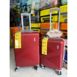 VALI NHỰA 2 SIZE 20 và 24