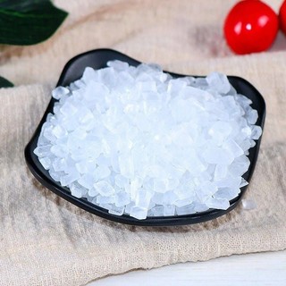 100g Đường phèn viên nhỏ, không chỉ