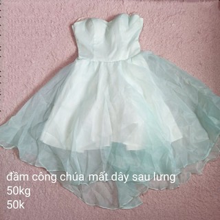 Thanh lý đầm các kiểu từ size S đến xxl