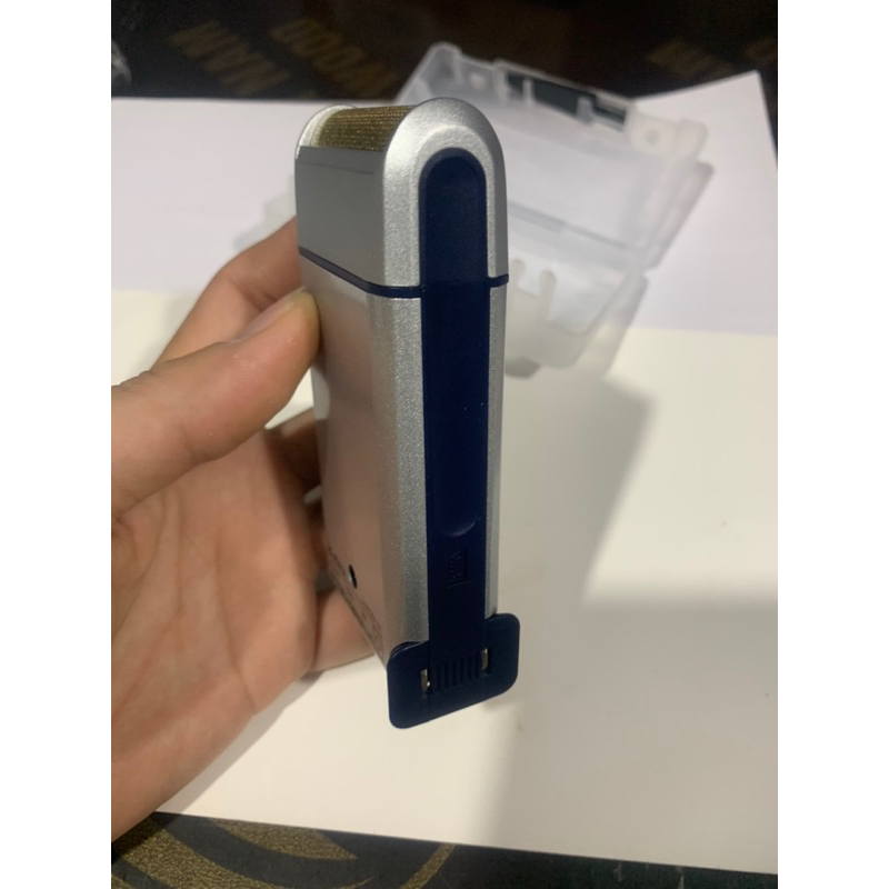 Máy cạo Râu Yan do u