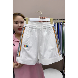 Quần short kaki viền nữ nhiều màu,short kaki cottong mềm co giãn,đùi nữ màu hot năm nay,quần lửng kaki nữ
