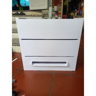 Baki lọc hồ cá bể cá full vật liệu lọc.kích thước 1 khay 60 x 22 x 18cm,