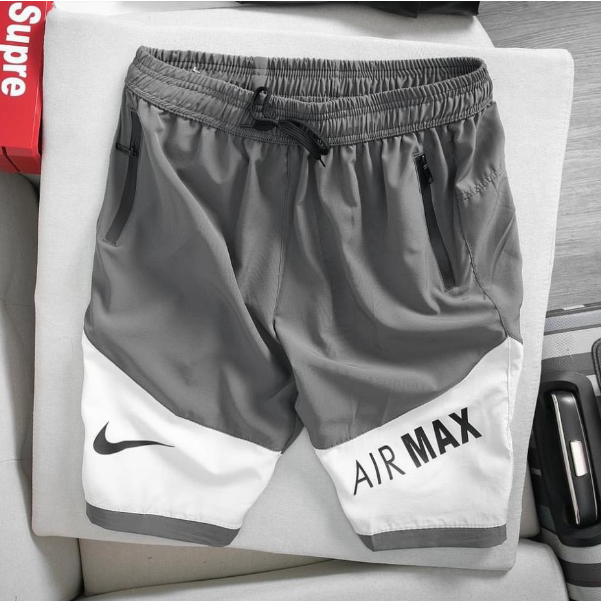 Quần thể thao nam