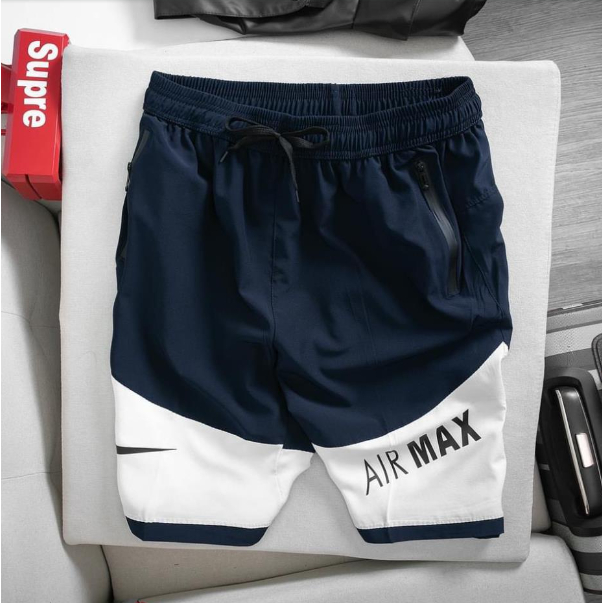 Quần thể thao nam