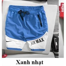 Quần thể thao nam