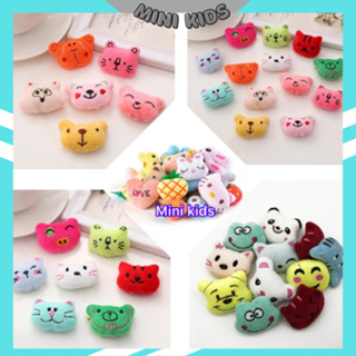 GẤU BÔNG cho Máy Gắp Thú, Máy Gắp Thú Mini, máy gắp gấu mini cỡ lớn, nhiều màu sắc và đa dạng mẫu mã, bóng và xu các máy