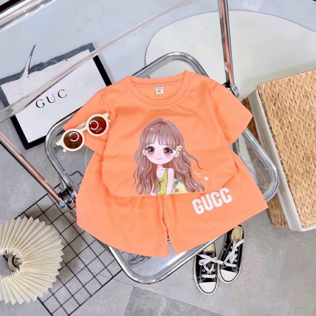 ÁO CHOÀNG TRÁNH NẮNG TRÁNH GIÓ HÀNH QC CAO CẤP