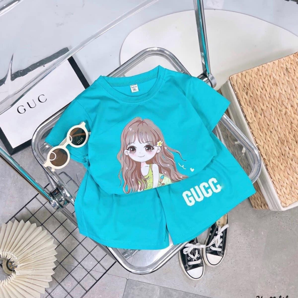 ÁO CHOÀNG TRÁNH NẮNG TRÁNH GIÓ HÀNH QC CAO CẤP