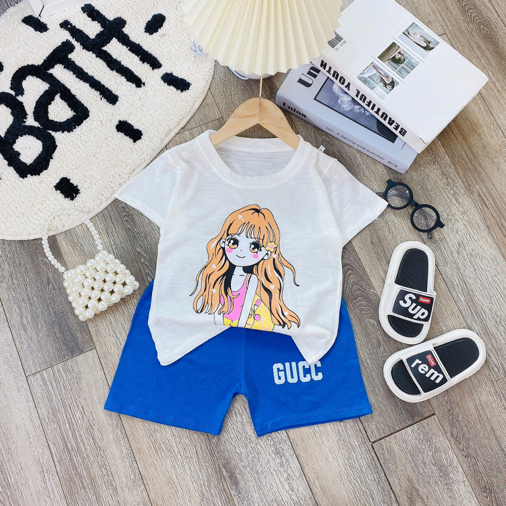 ÁO CHOÀNG TRÁNH NẮNG TRÁNH GIÓ HÀNH QC CAO CẤP