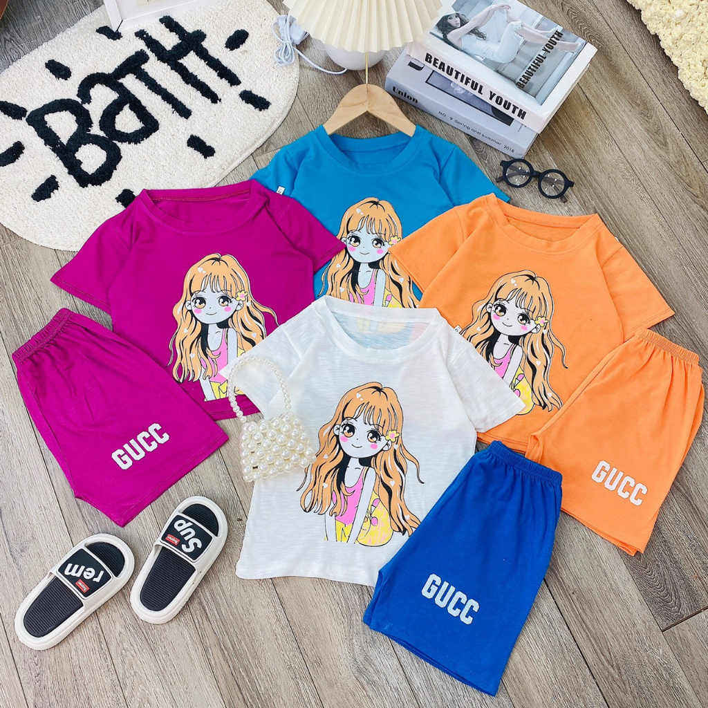 ÁO CHOÀNG TRÁNH NẮNG TRÁNH GIÓ HÀNH QC CAO CẤP