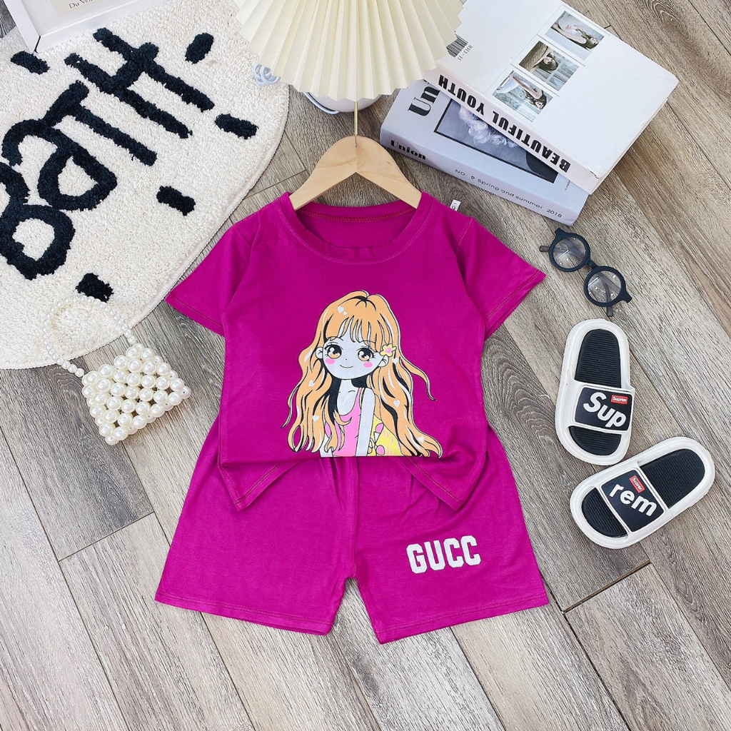 ÁO CHOÀNG TRÁNH NẮNG TRÁNH GIÓ HÀNH QC CAO CẤP