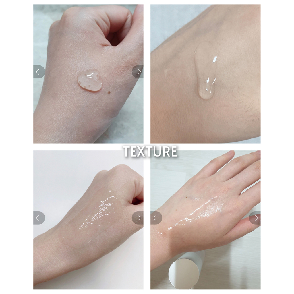 Tinh chất chống lão hoá căng da S.NATURE AQUA COLLAGEN PEPTIDE