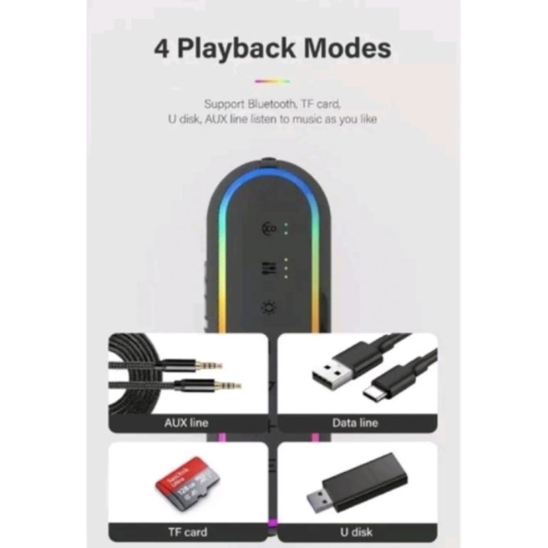 HCM Xdobo X8 III 60W Chính hãng sách tay LOA không dây