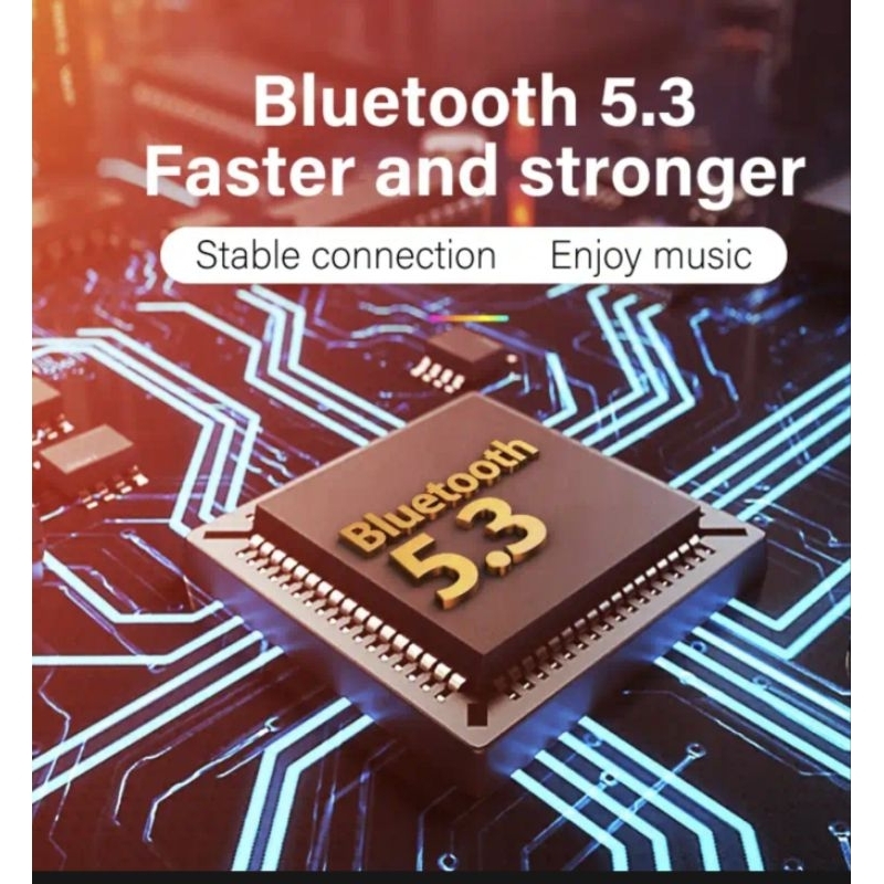 HCM Xdobo X8 III 60W Chính hãng sách tay LOA không dây