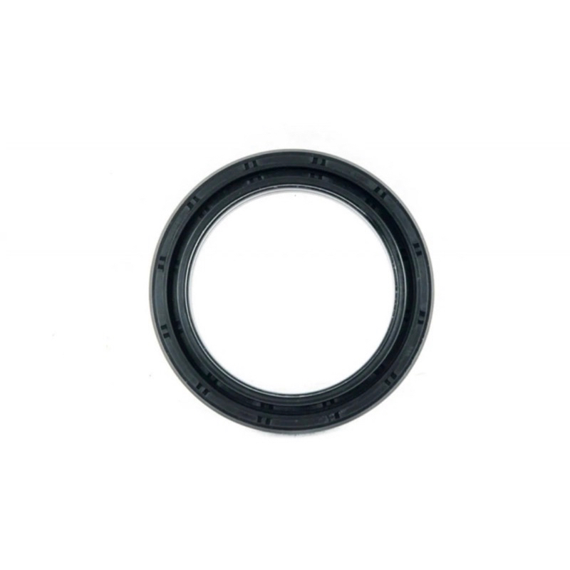 Phót đùi bánh sau máy cày KUBOTA YANMAR 72x100x16