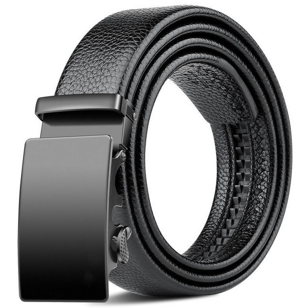 BỘ ĐÔI THẮT LƯNG DA VÍ DA NAM PLAYBOY