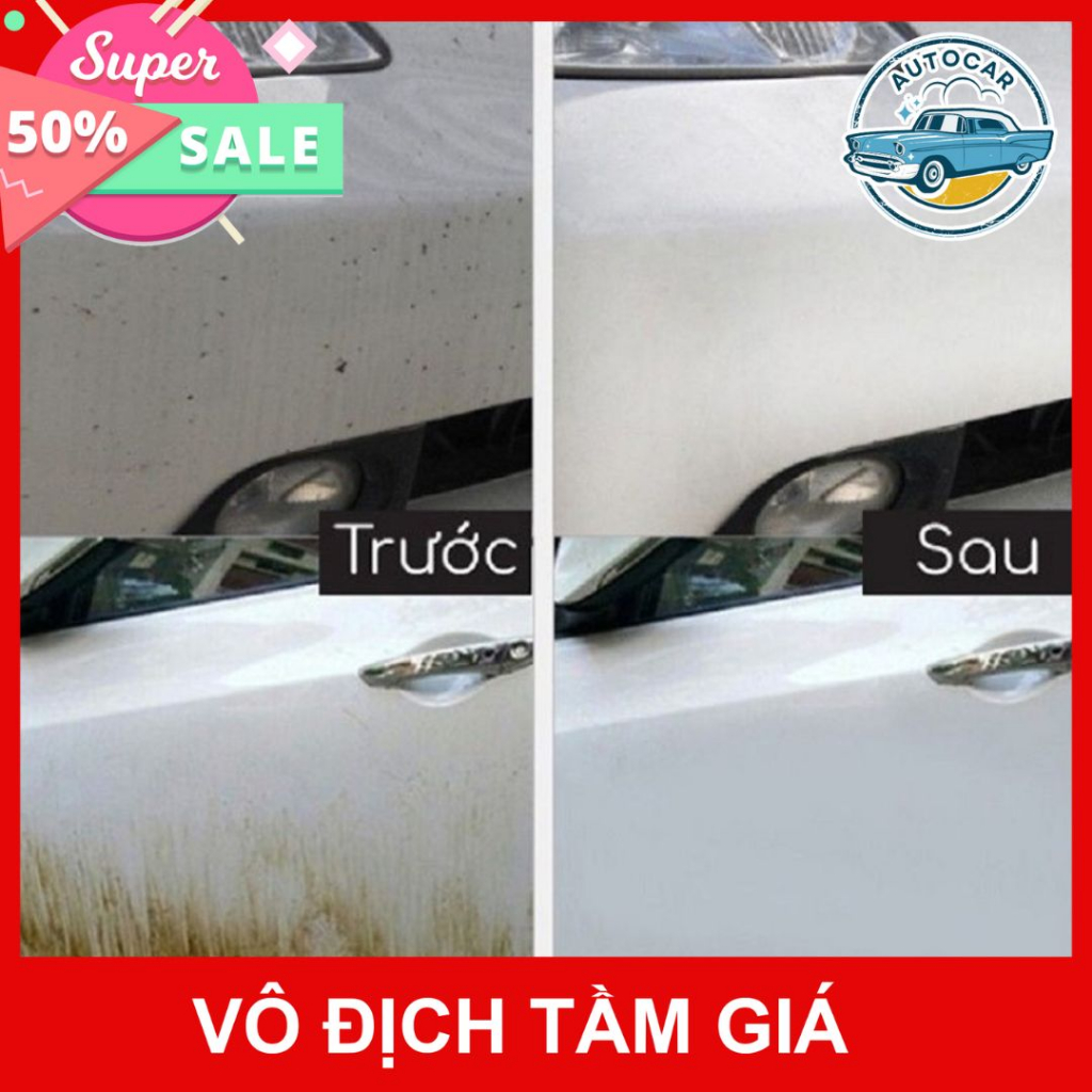 Dung dịch tẩy nhựa đường tẩy keo 3M General Purpose Adhesive Cleaner 08987 chính hãng