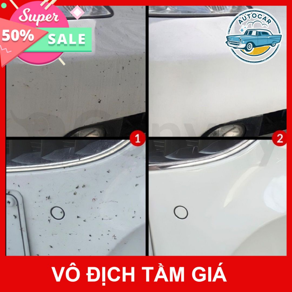 Dung dịch tẩy nhựa đường tẩy keo 3M General Purpose Adhesive Cleaner 08987 chính hãng