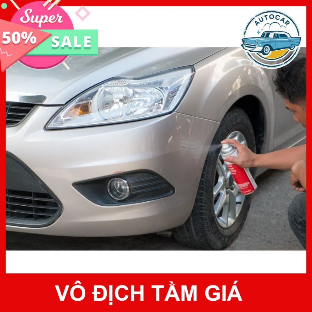 Dung dịch tẩy nhựa đường tẩy keo 3M General Purpose Adhesive Cleaner 08987 chính hãng