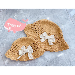 Ren thêu trang trí, viền thêu