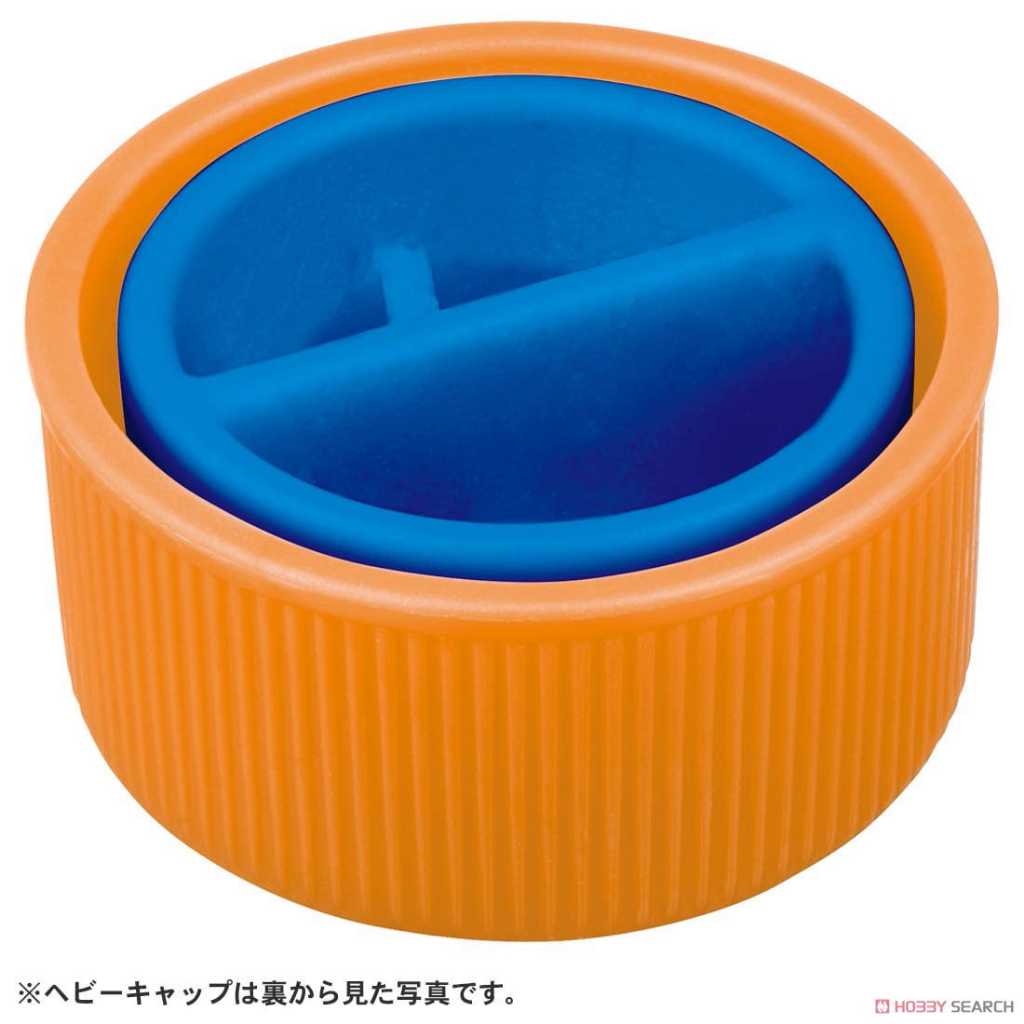 BOT-51 Bottleman Cobalt Bottle G Chính Hãng TakaraTomy