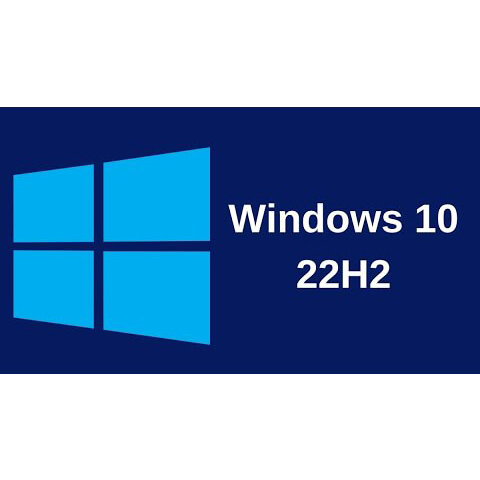 Đĩa DVD Maxell - Tích hợp W10 Pre-Actived