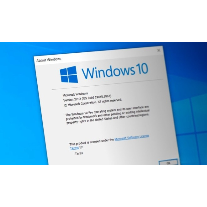 Đĩa DVD Maxell - Tích hợp W10 Pre-Actived