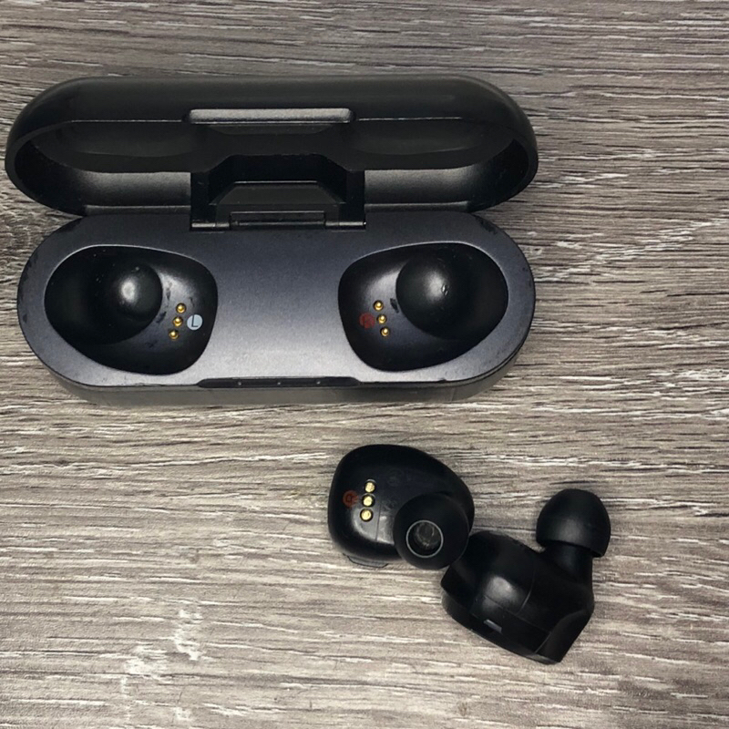 Tai nghe Glidic tw-7000 đã qua sử dụng