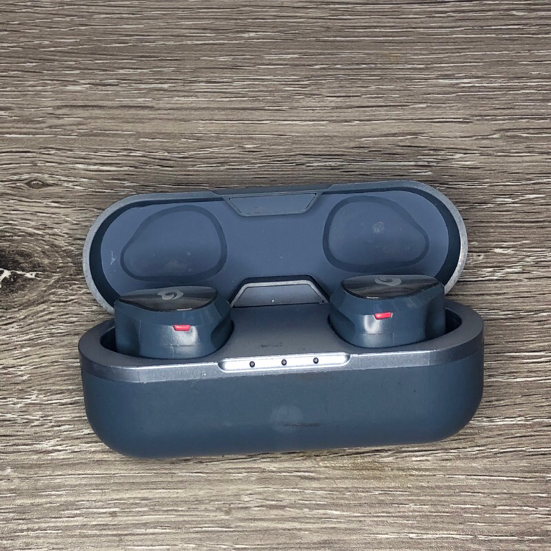 Tai nghe Glidic tw-7000 đã qua sử dụng