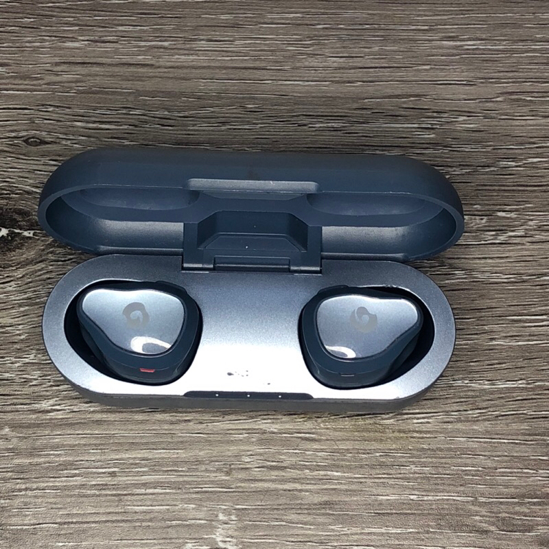 Tai nghe Glidic tw-7000 đã qua sử dụng