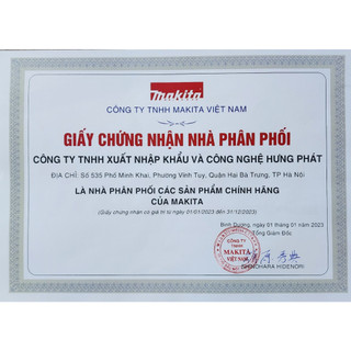 Đá cắt Makita B-10730-5 (355x25.4x3.0)