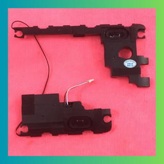 Loa laptop hp 15-bs,15-br,15-bw,hp 250 255 g6 new