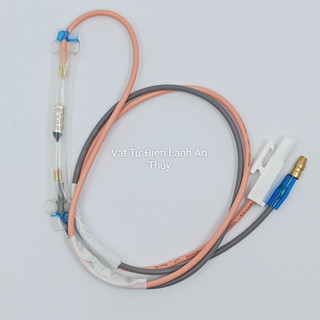 Sò nóng tủ lạnh Toshiba loại tốt 7019 - Dương Bạc Tủ Lạnh Toshiba - Sò Nóng Tủ lạnh Toshiba