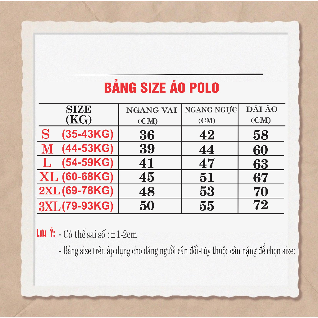 Áo Thun Polo Gấu Dâu Lotso Vải cá sấu 4 chiều thoáng mát