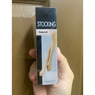 TẤT PHUN DẠNG XỊT STOCKING 50ML - XỊT CHE KHUYẾT ĐIỂM CHÂN (TAY) - 0790