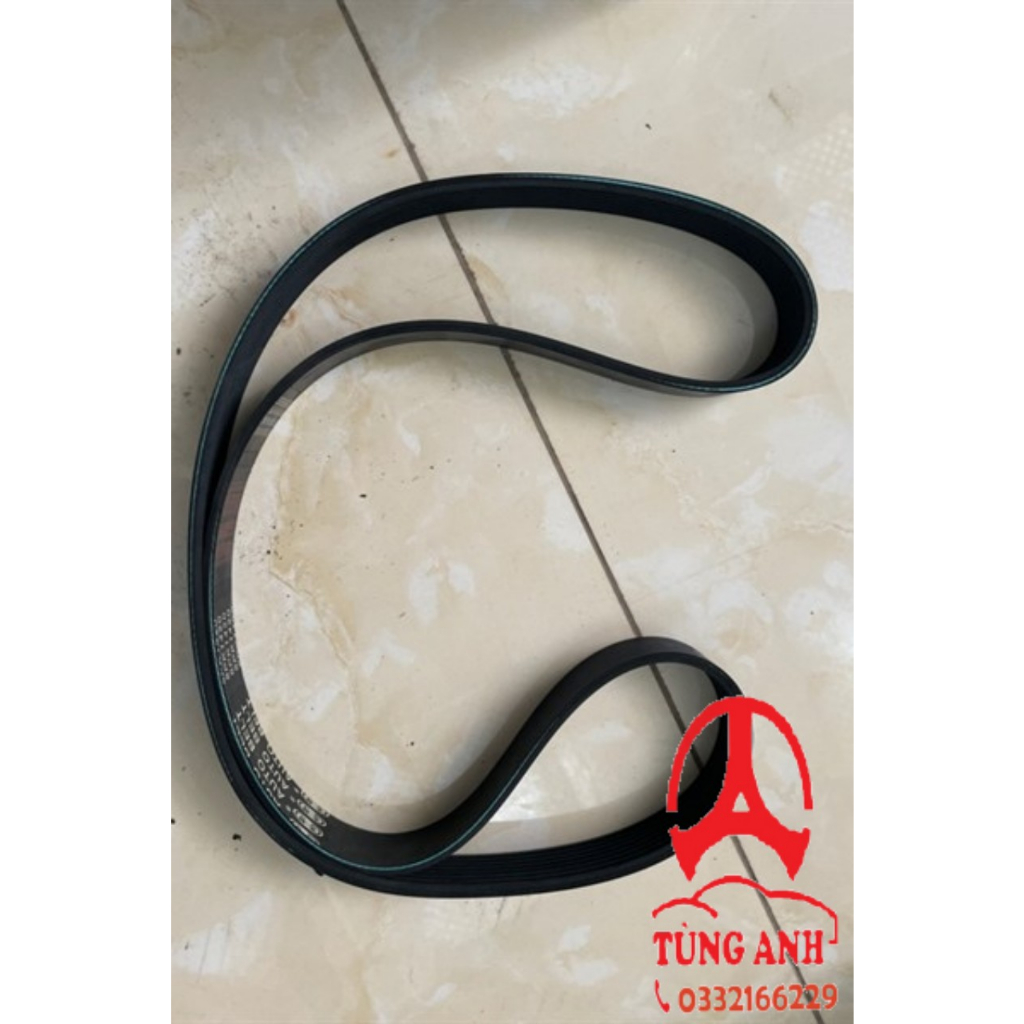 Dây curoa 8PK1420 8PK1420