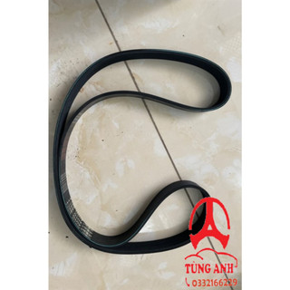 Dây curoa 8pk1420 8pk1420