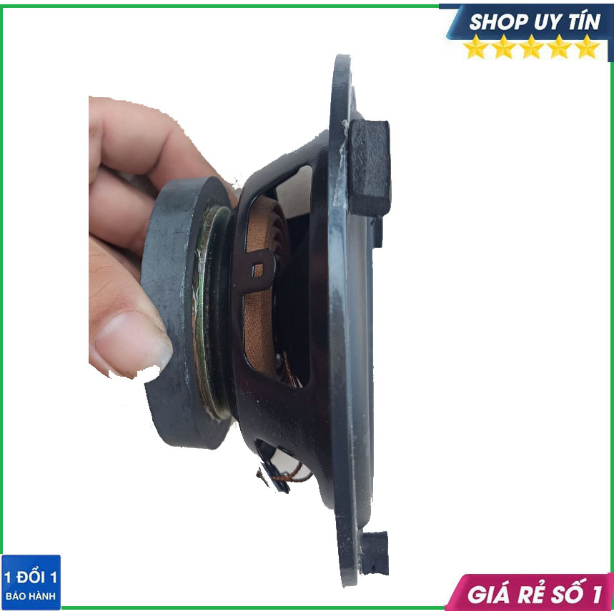 Loa bass 12 từ 80 coi 25 hàng cao cấp